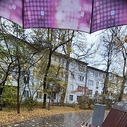 Антон, Алматы